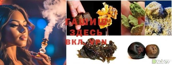 PSILOCYBIN Белокуриха