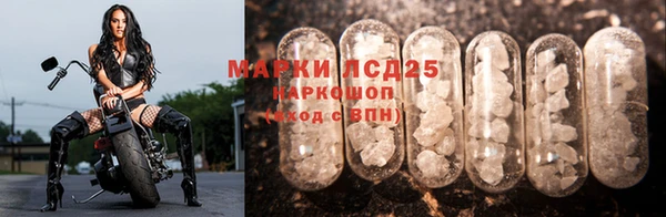 ECSTASY Белоозёрский